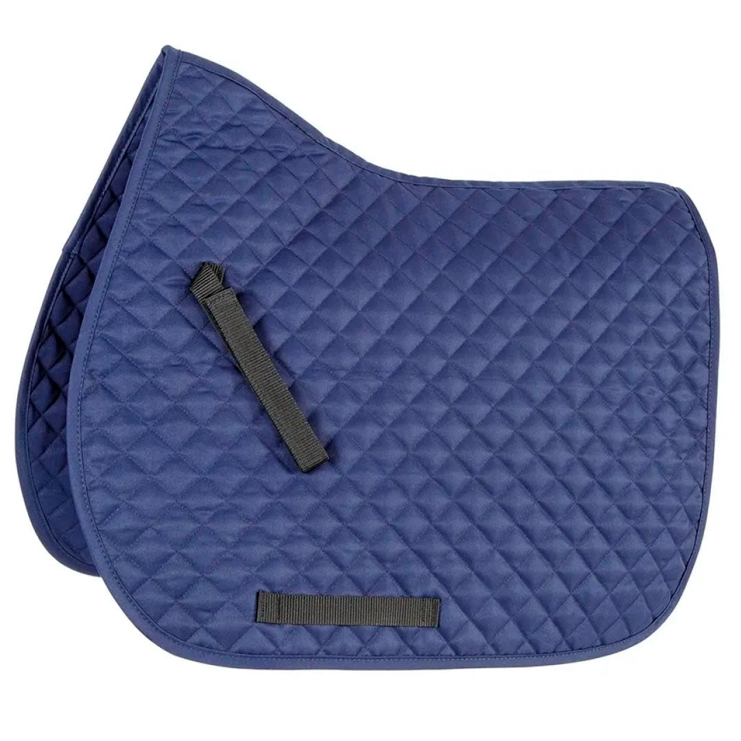SHIRES ARMA LITE SADDLECLOTH
