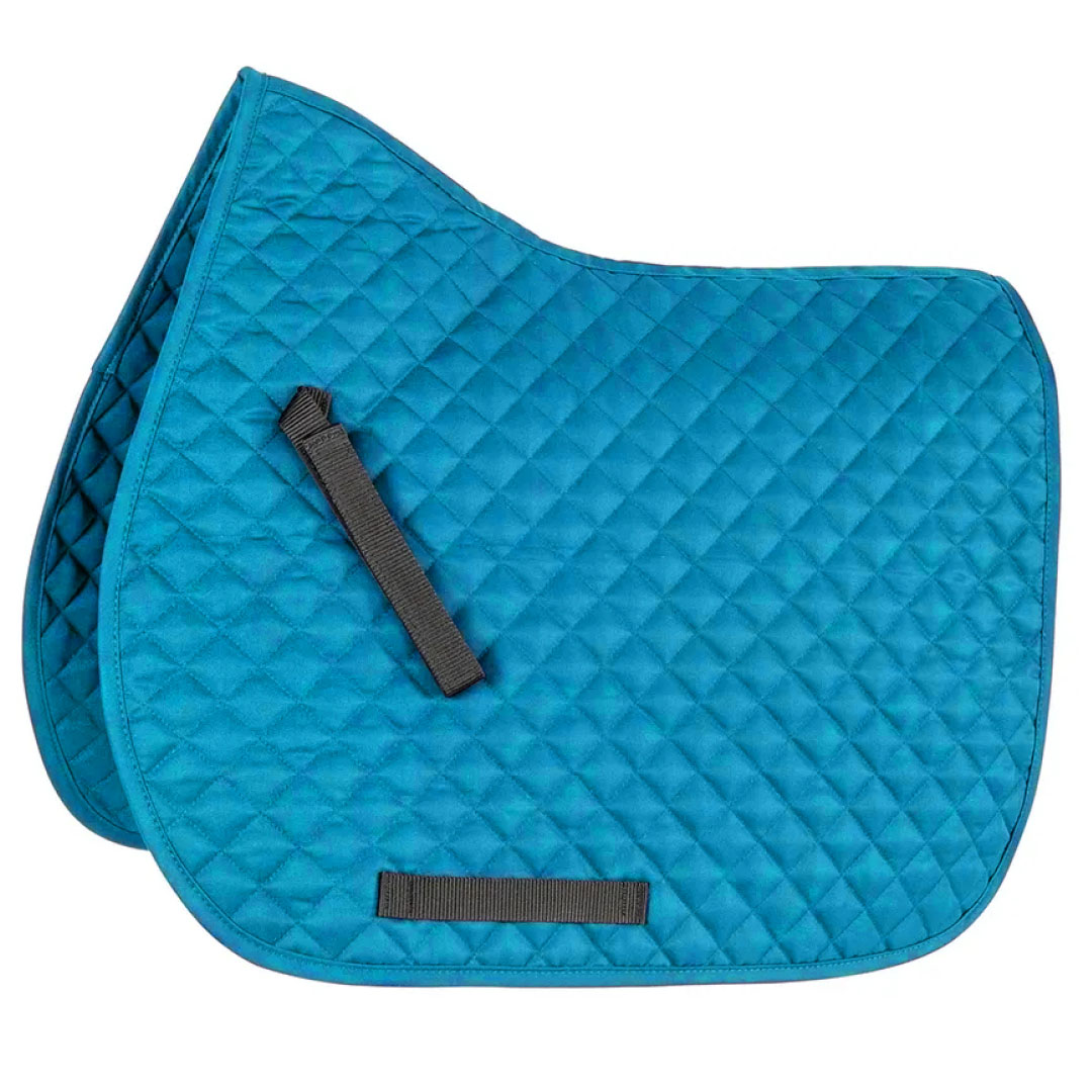 SHIRES ARMA LITE SADDLECLOTH