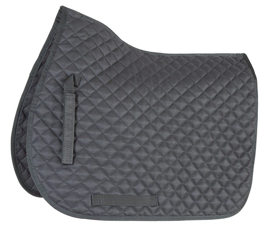 ARMA Lite Saddlecloth