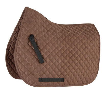 ARMA Lite Saddlecloth