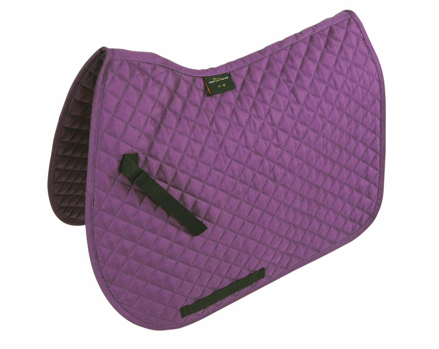 ARMA Lite Saddlecloth