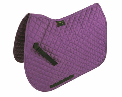 ARMA Lite Saddlecloth