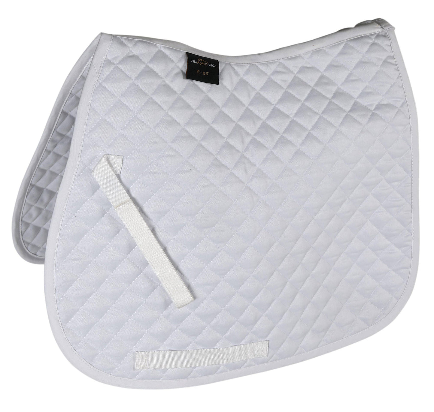 ARMA Lite Saddlecloth