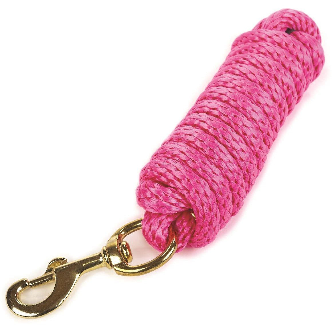 Hy Pro Lead Rope