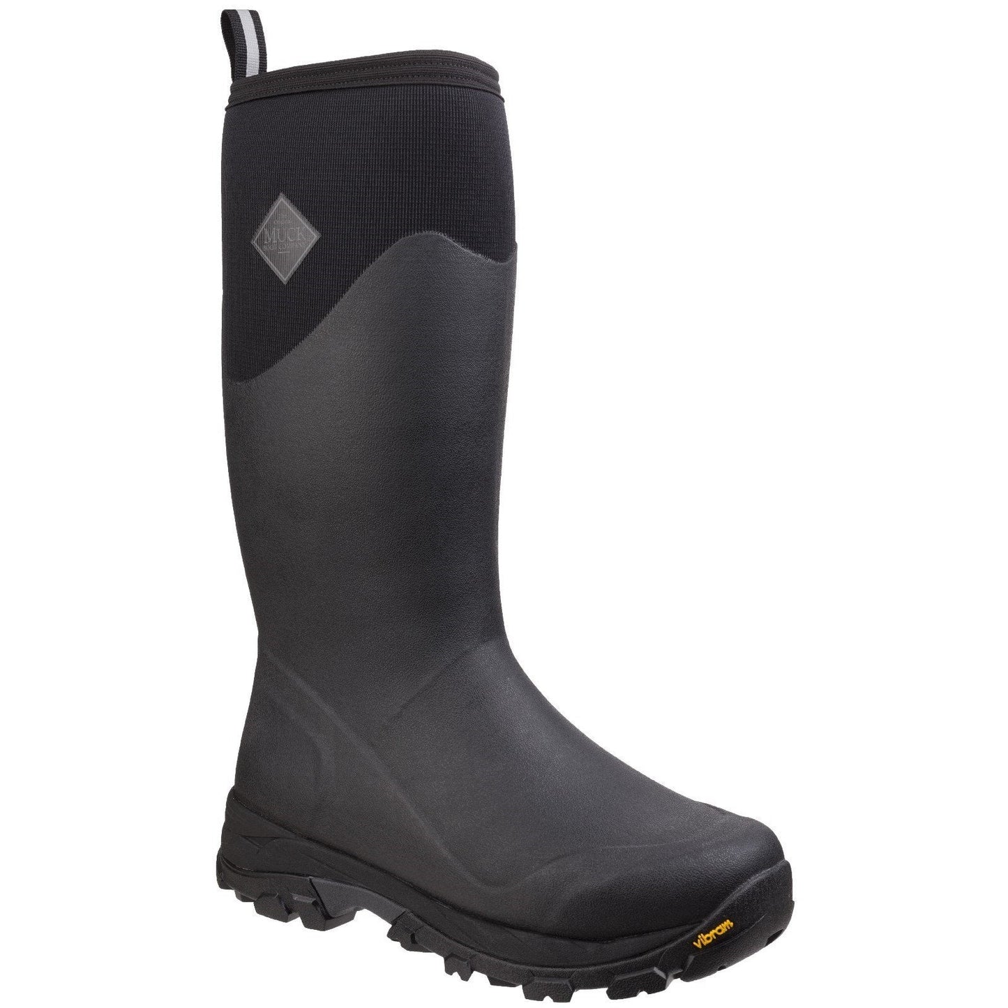 Muck Boots Men's Arctic Ice Tall Boots