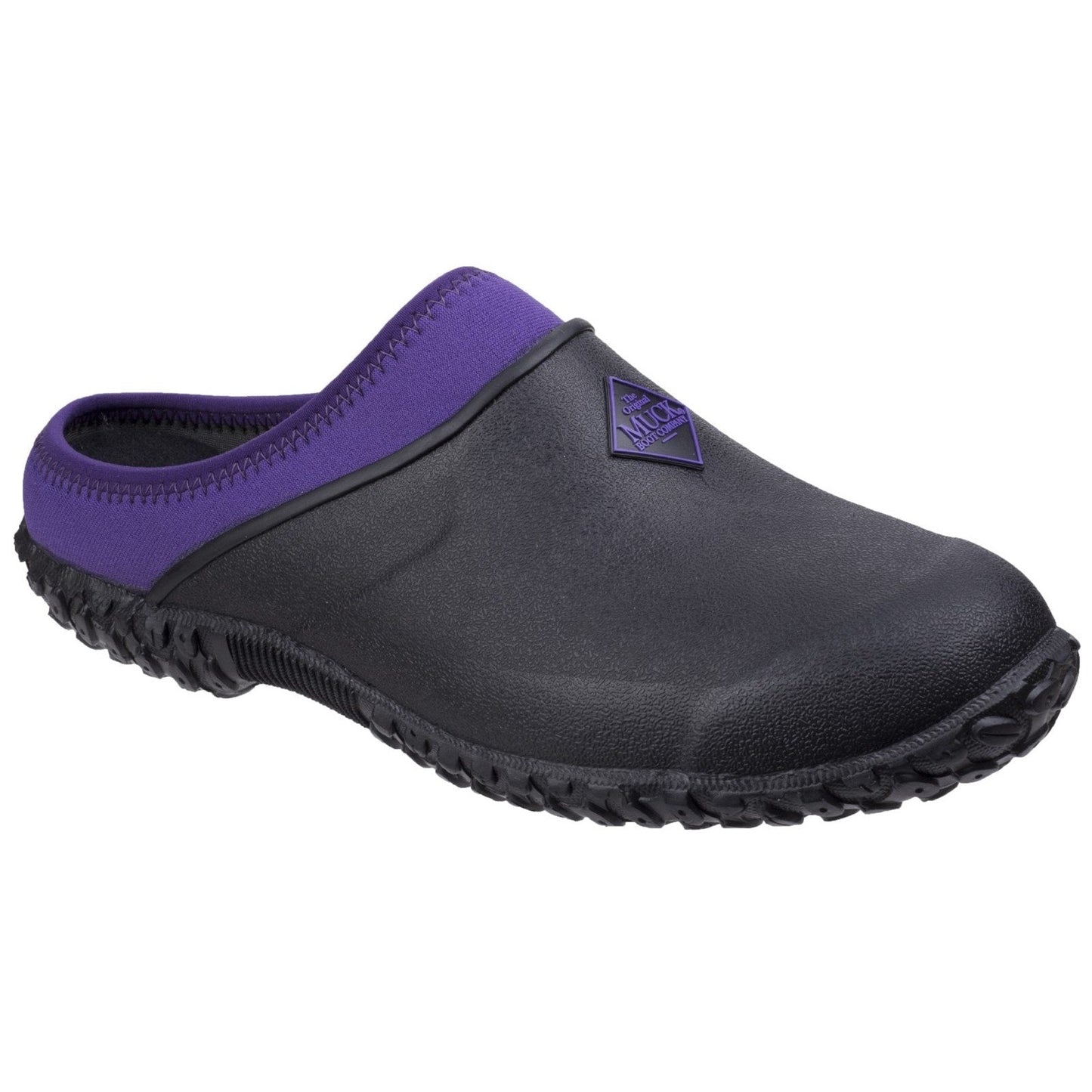Muck Boots Muckster II Womens Clog