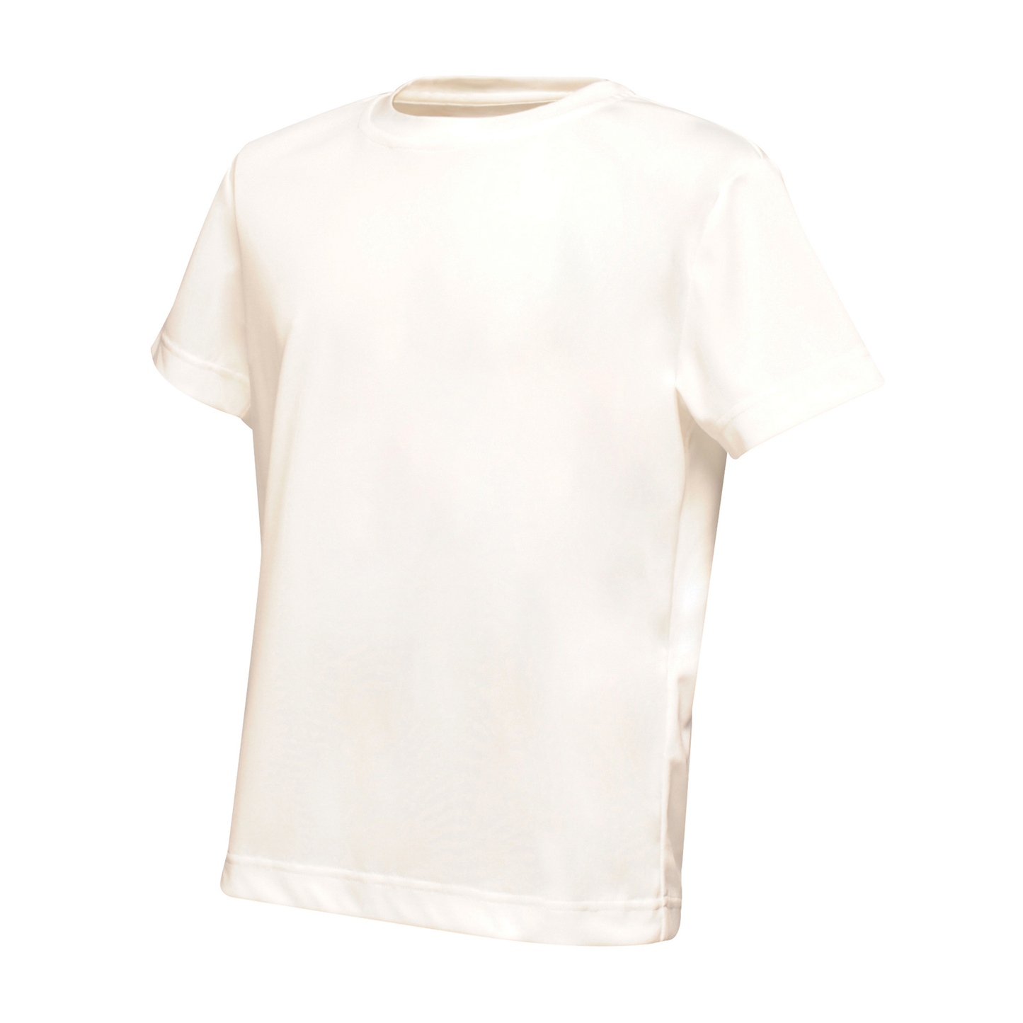 Regatta Professional Junior Torino T-Shirt