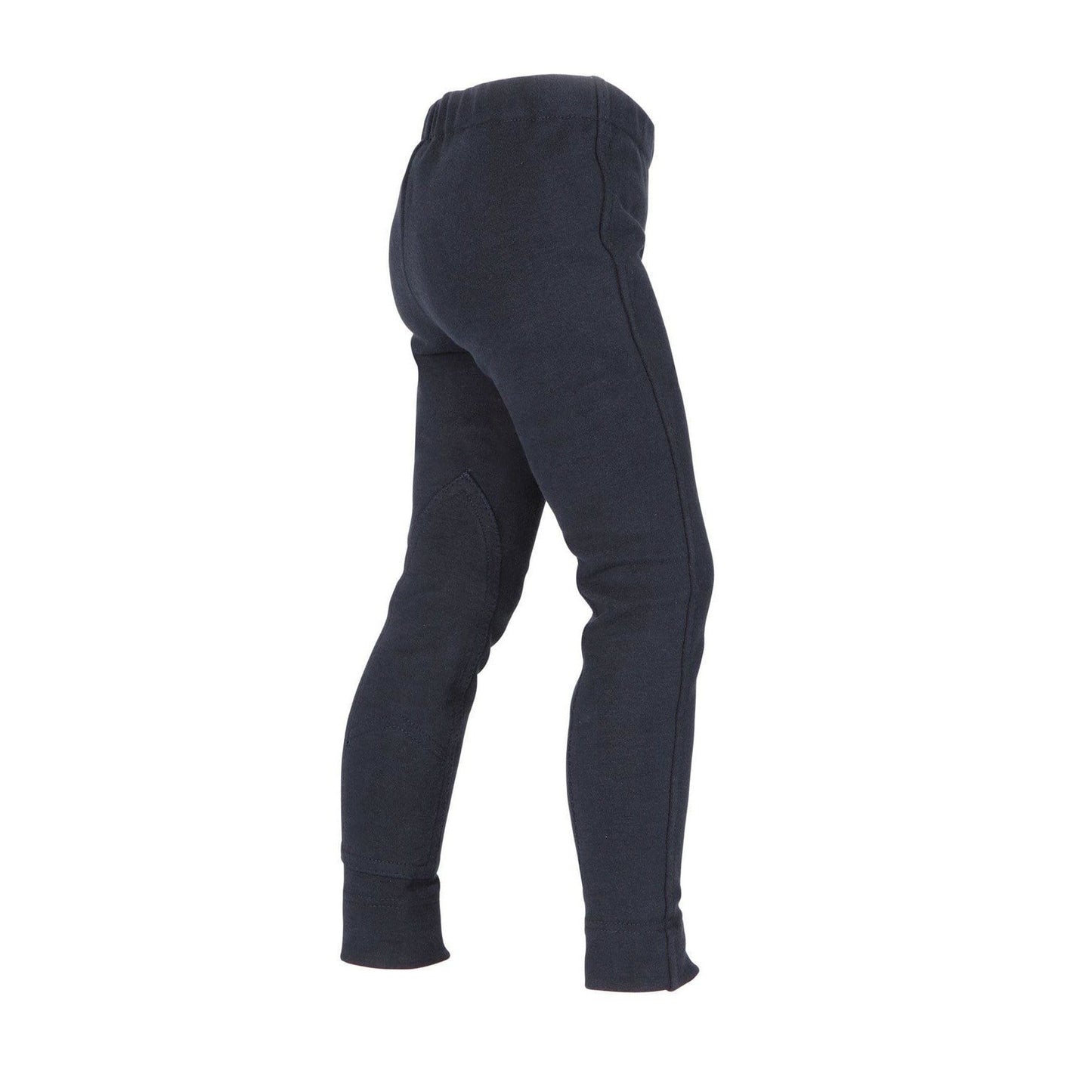 Shires wessex jodhpurs para niños
