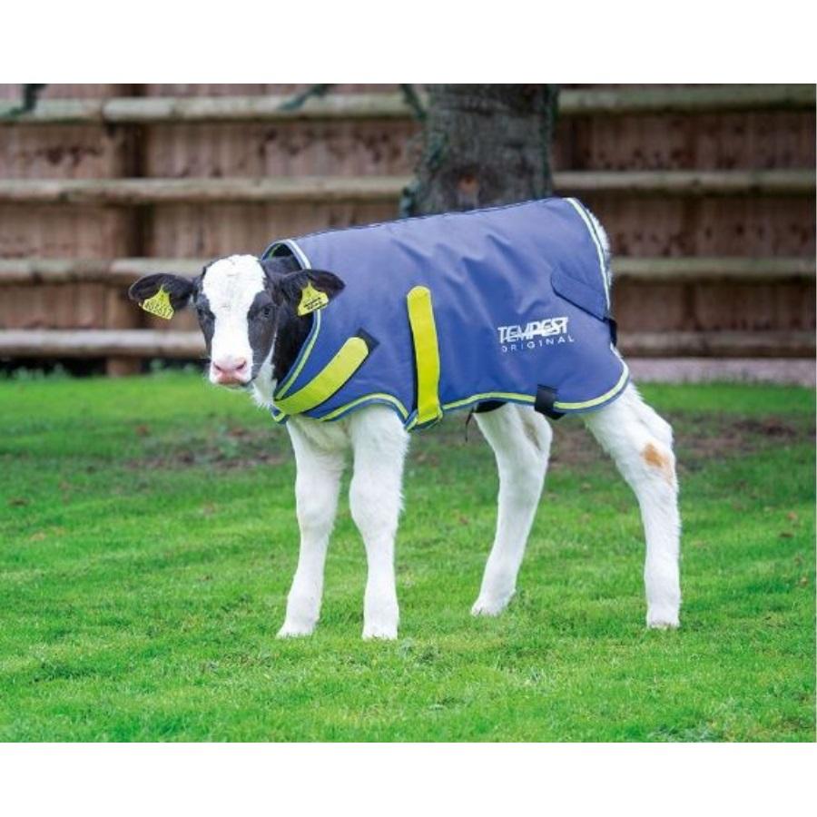 Shires Tempest Original Calf Turnout Coat