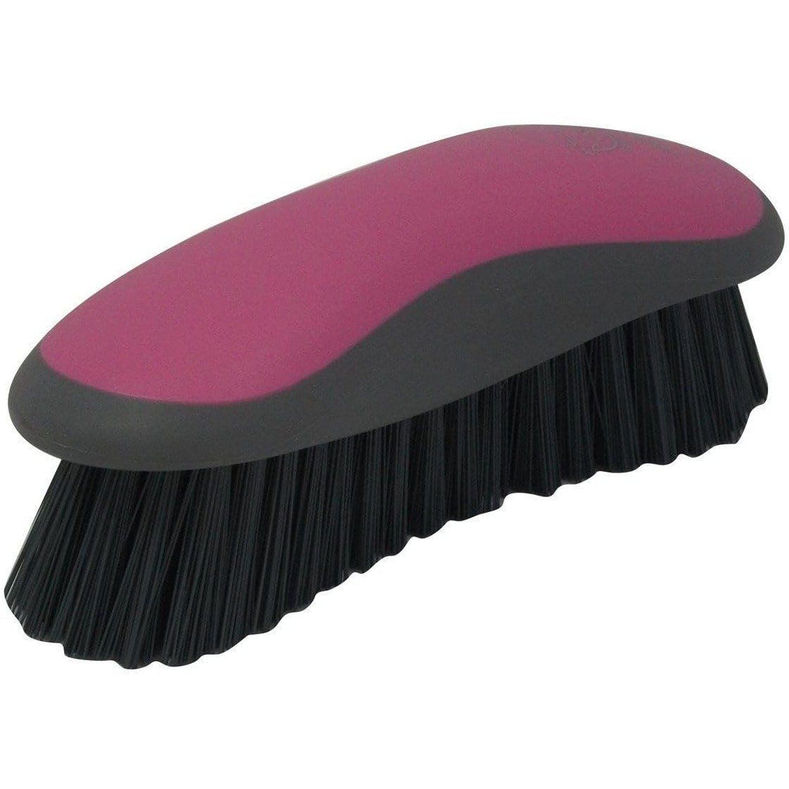 OSTER Grooming Brush Stiff 262B