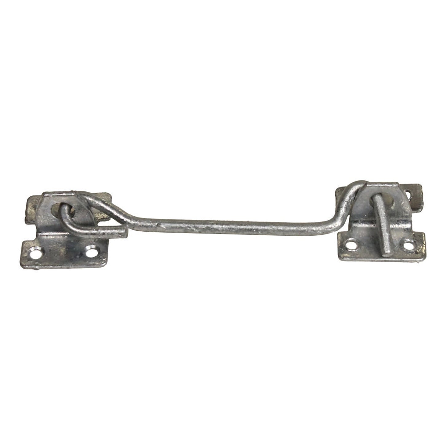 Perry Equestrian Wire Cabin Hooks