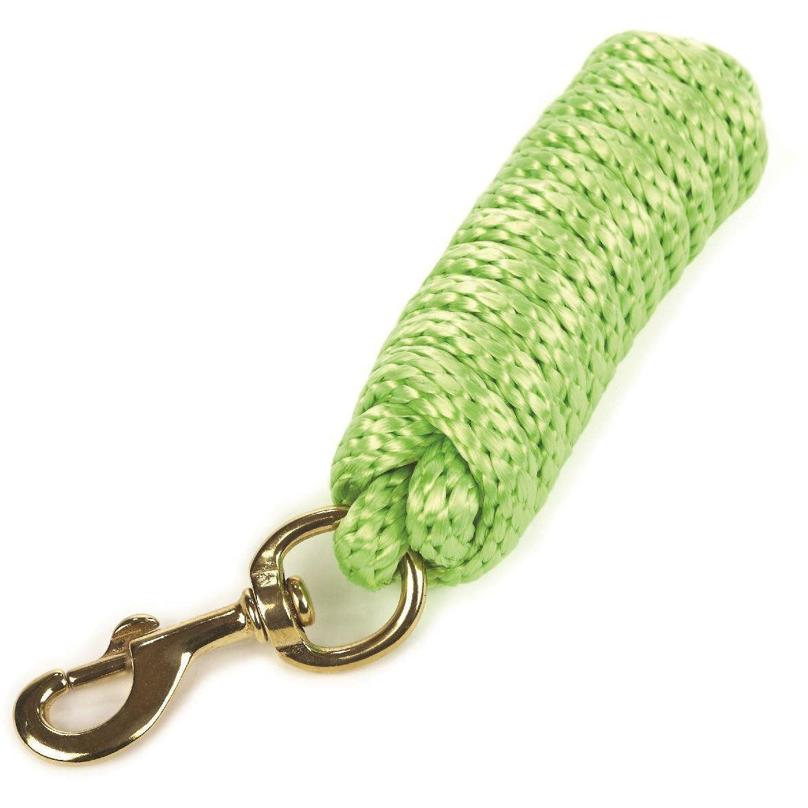 Hy Pro Lead Rope
