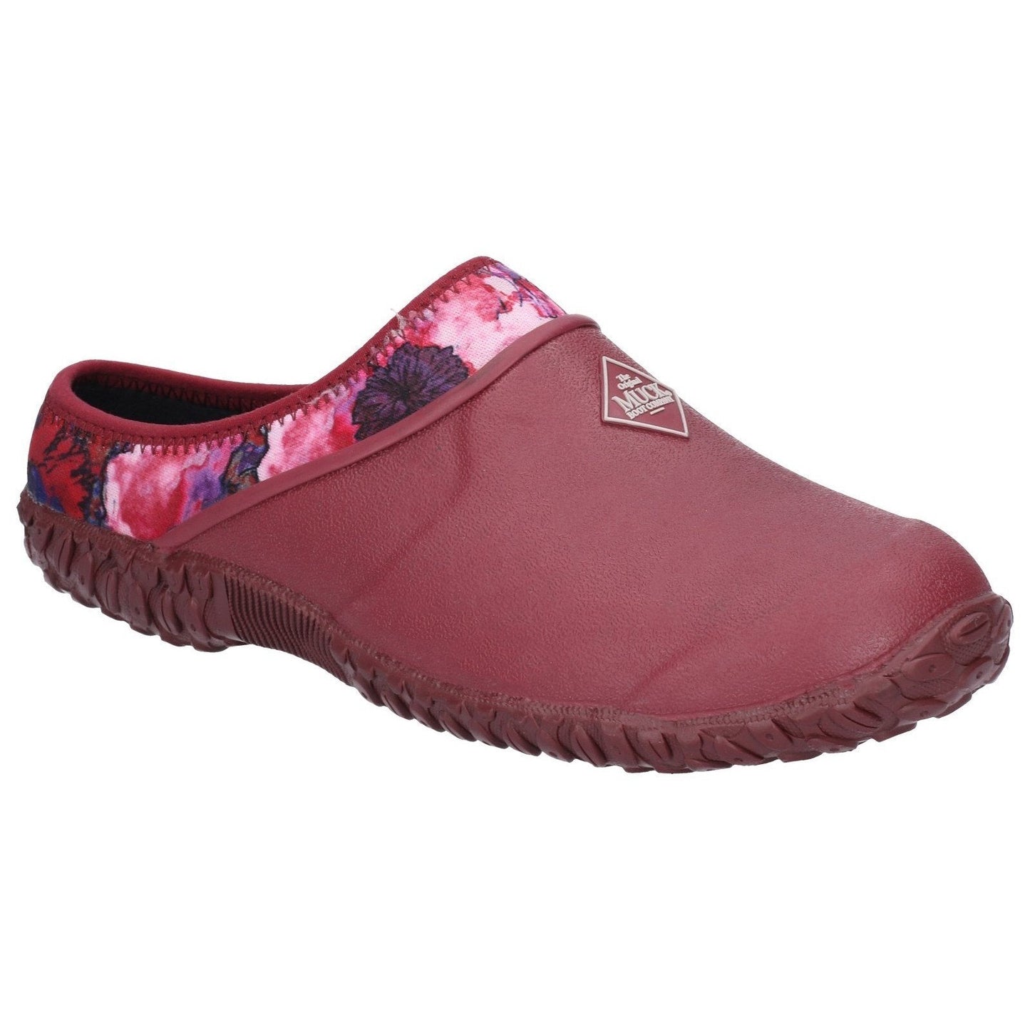 Muck Boots Muckster II Womens Clog