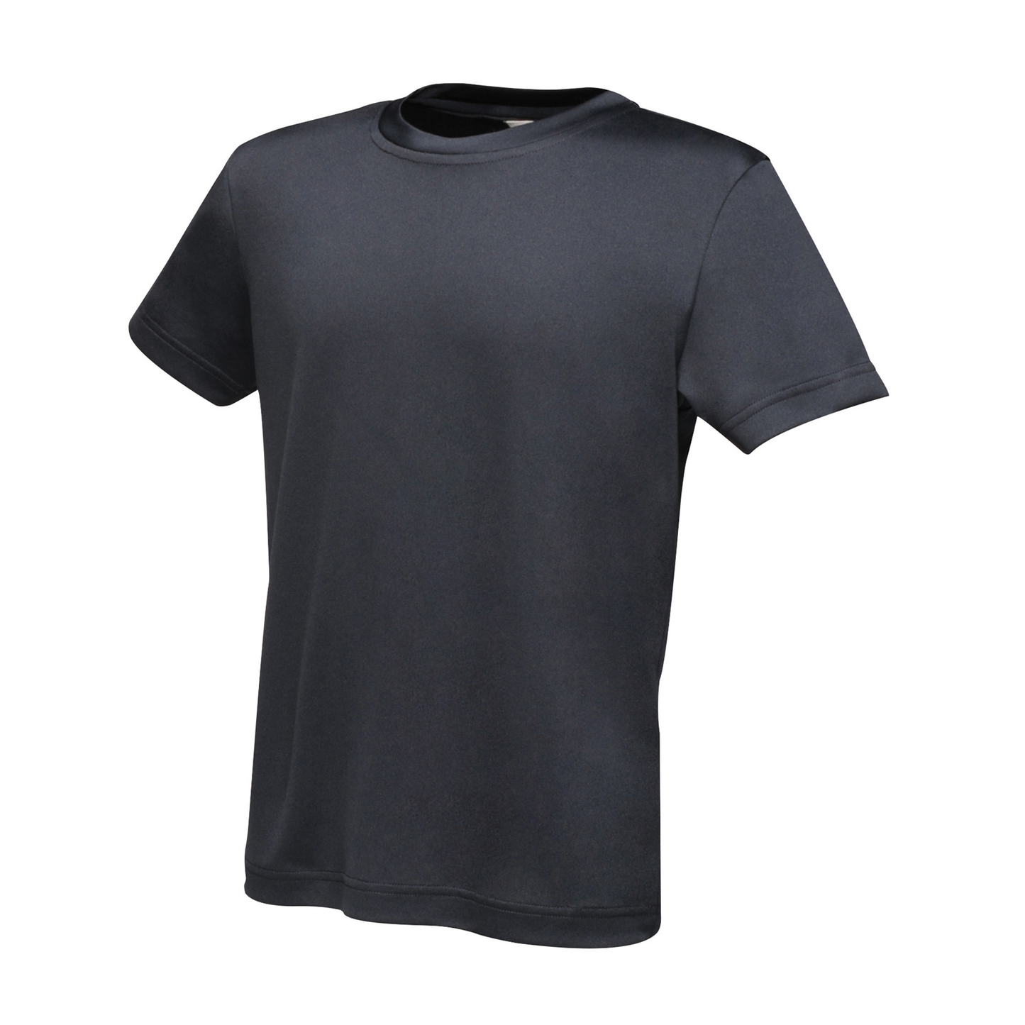 Regatta Professional Junior Torino T-Shirt