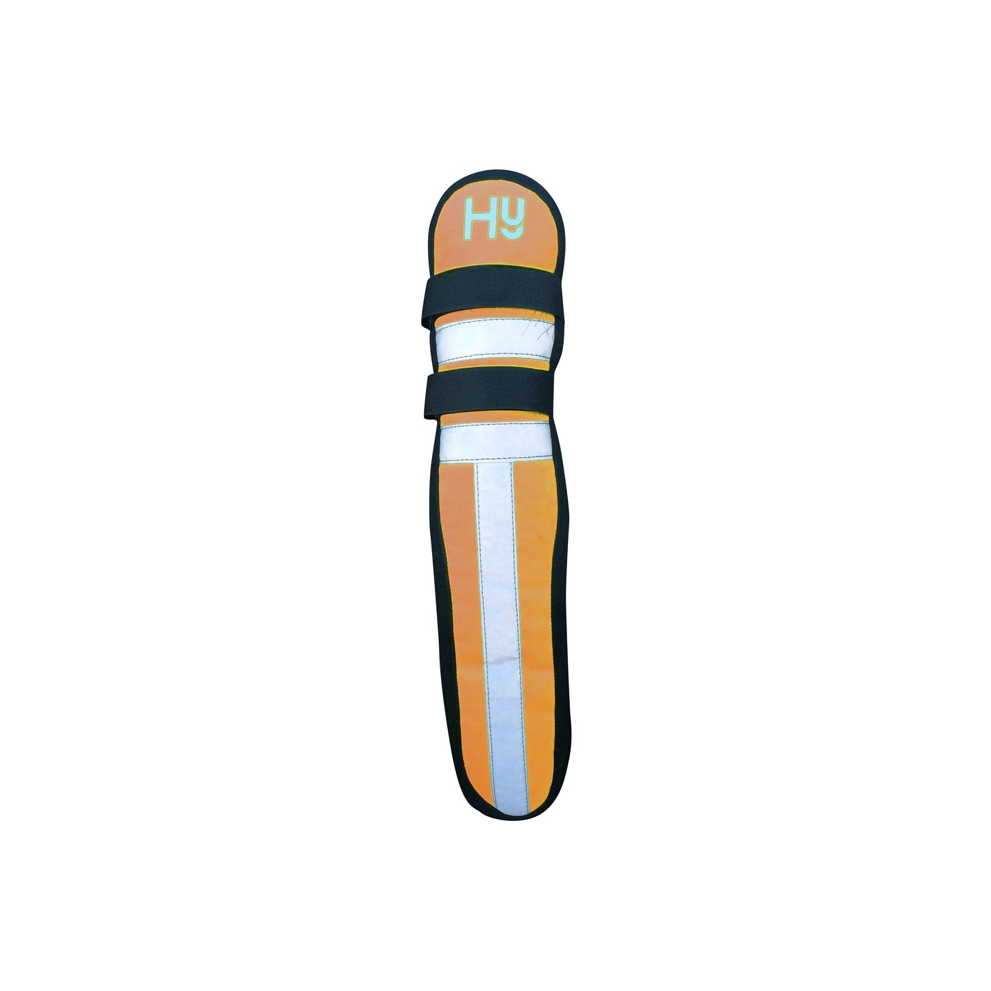 HyViz Reflector Tail Guard