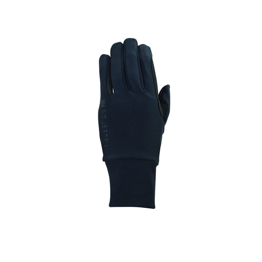 Hy5 Snowstorm Riding & General Glove