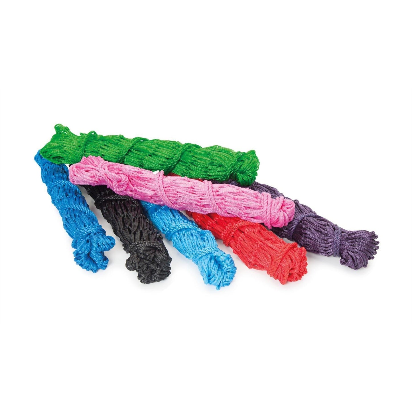 SHIRES HAYLAGE NET