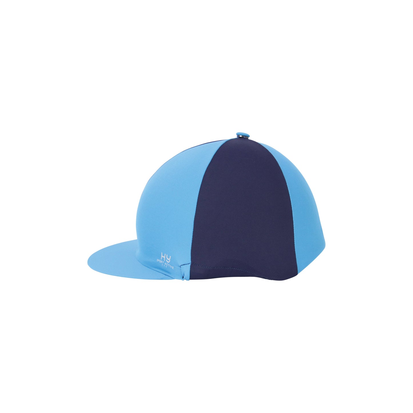 Hy Sport Active Hat Silk