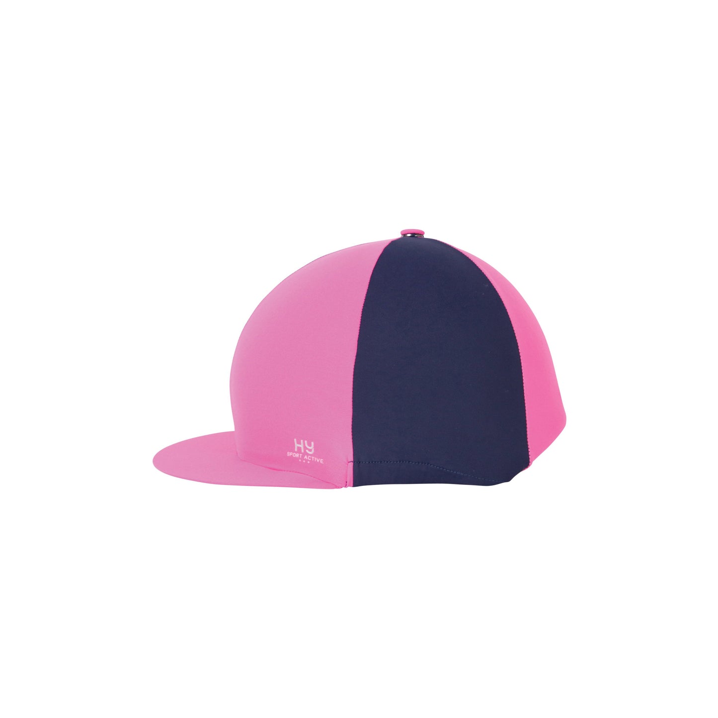 Hy Sport Active Hat Silk