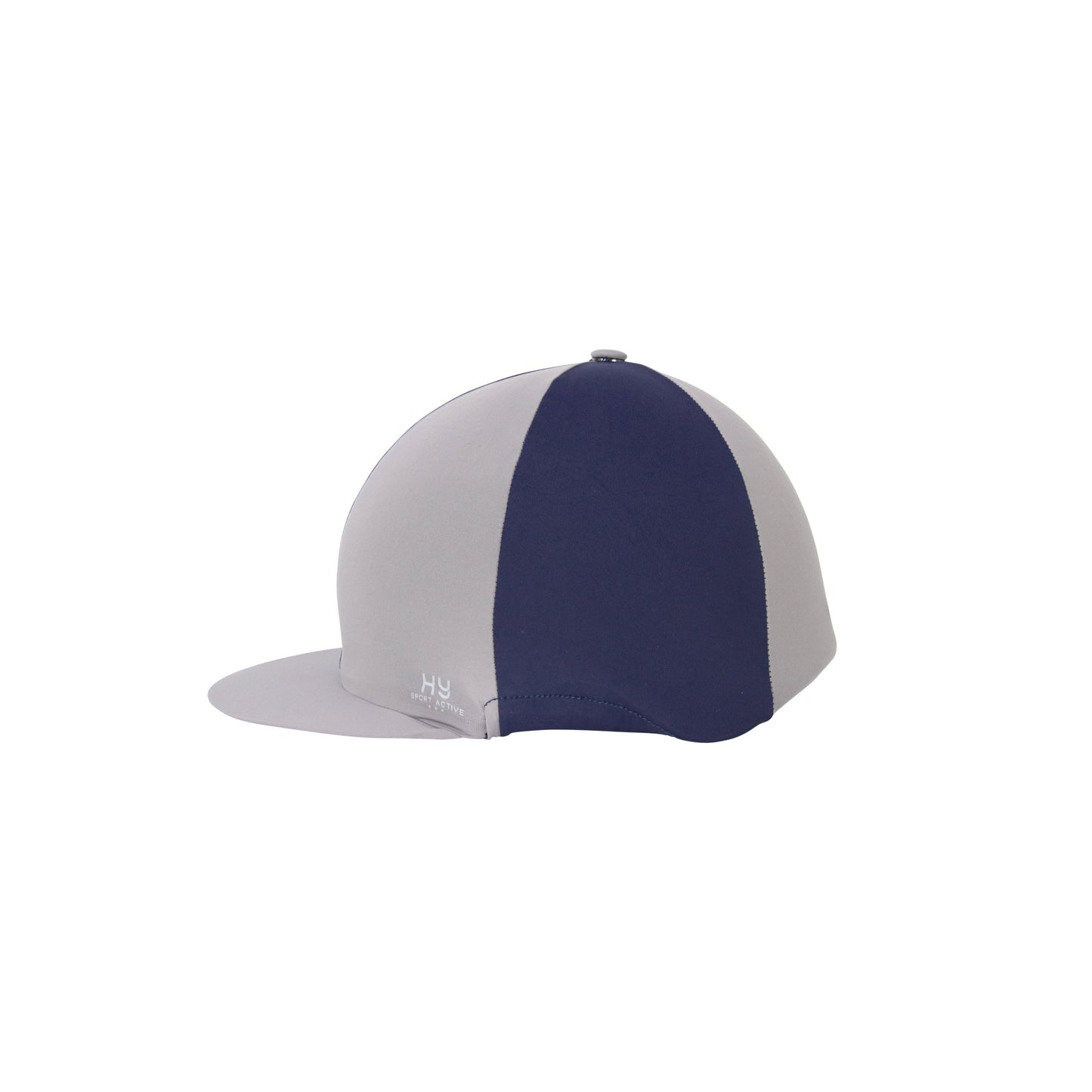 Hy Sport Active Hat Silk