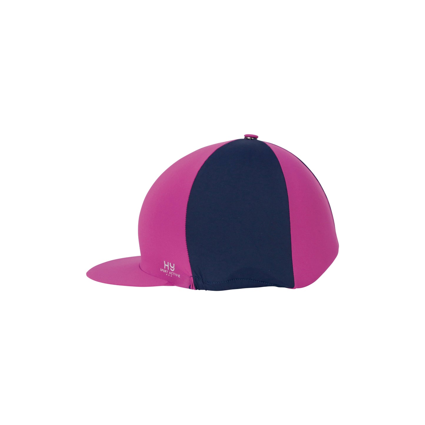 Hy Sport Active Hat Silk