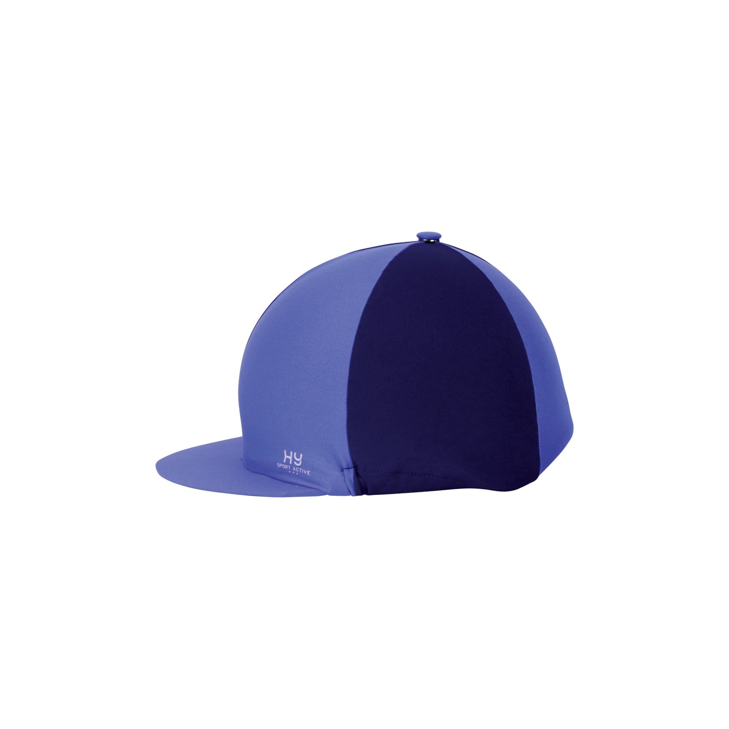 Hy Sport Active Hat Silk