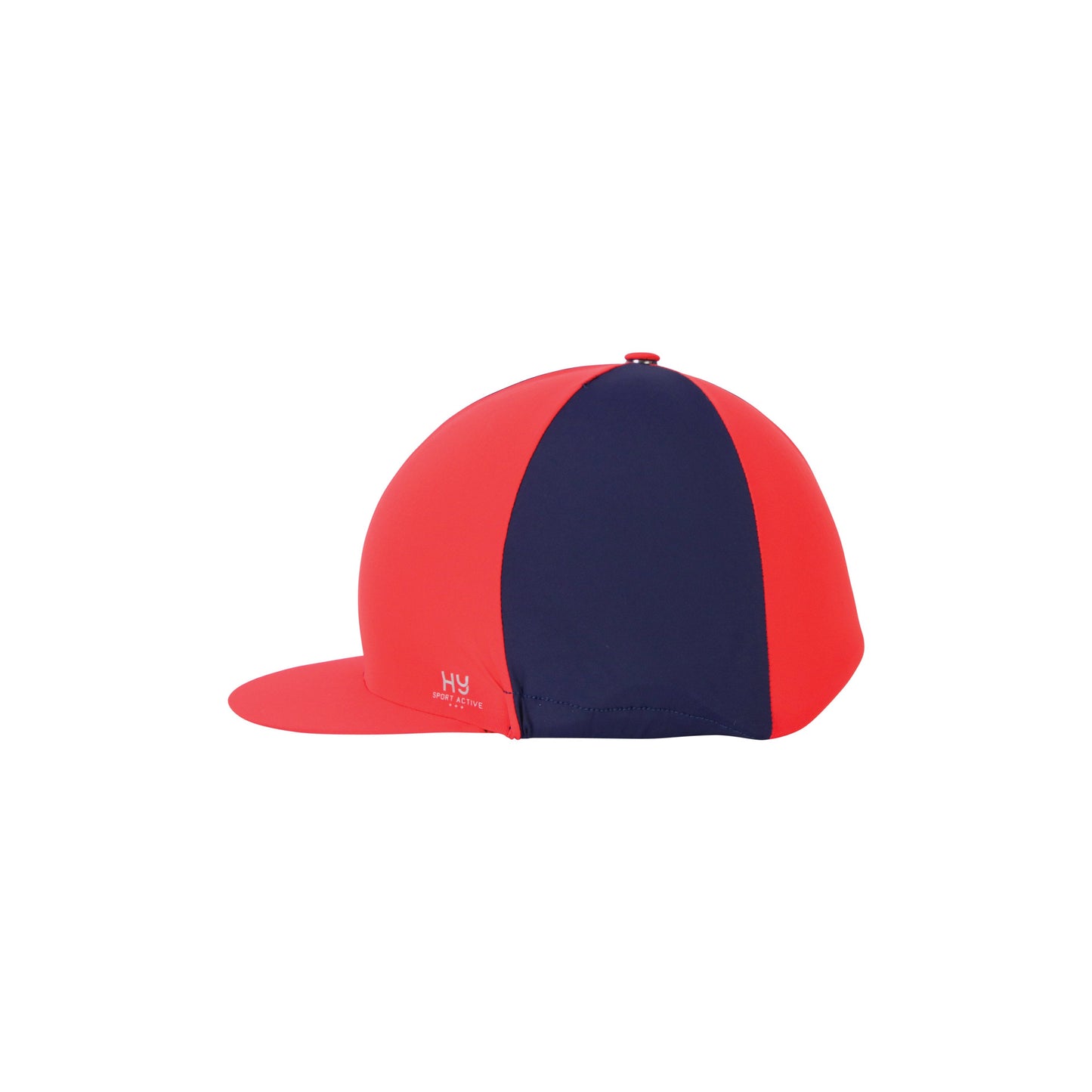 Hy Sport Active Hat Silk