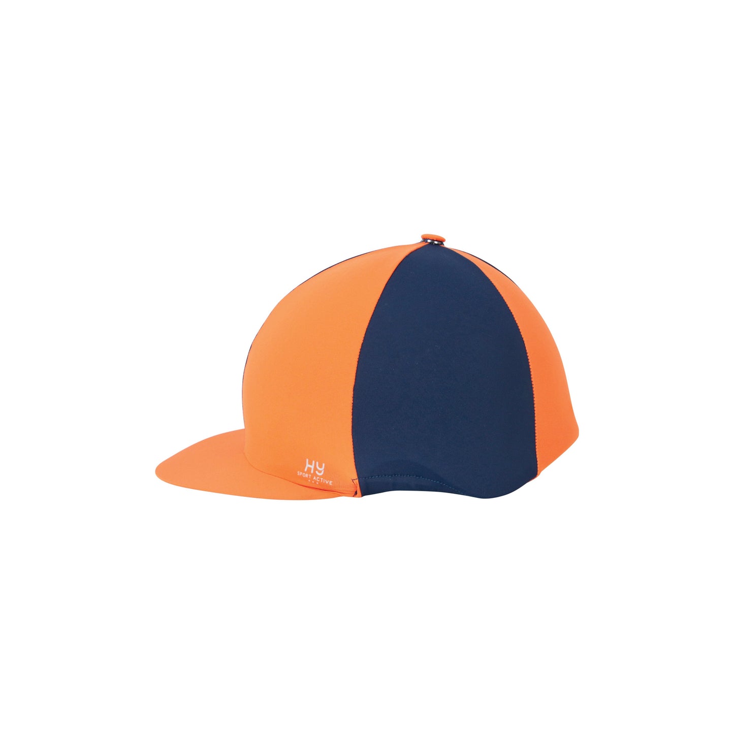 Hy Sport Active Hat Silk