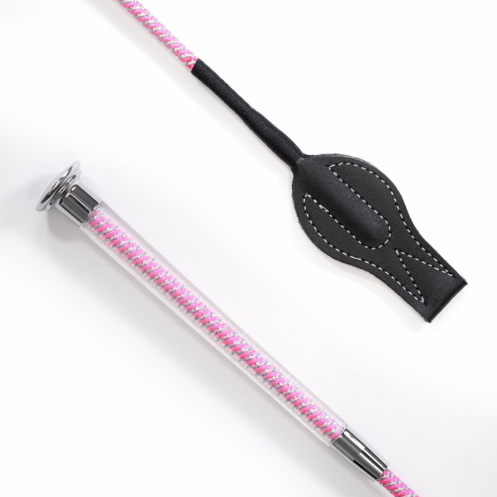 KM Elite Junior Cush Grip Whip