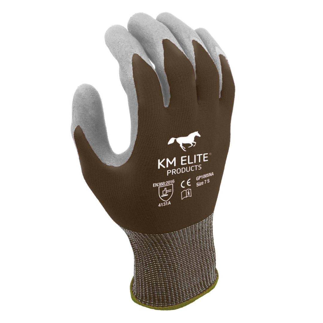 KM Elite Multi Purpose Gloves