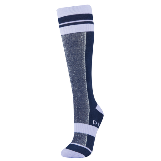 Dublin Single Pack Socks