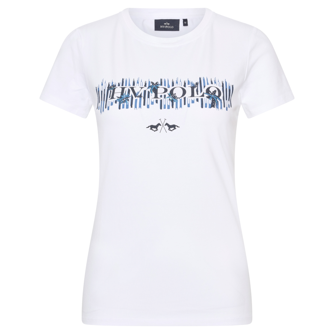 HV Polo Michelle T-Shirt