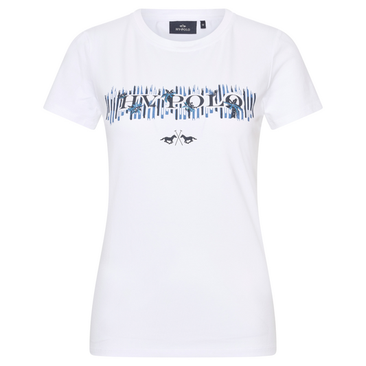 HV Polo Michelle T-Shirt