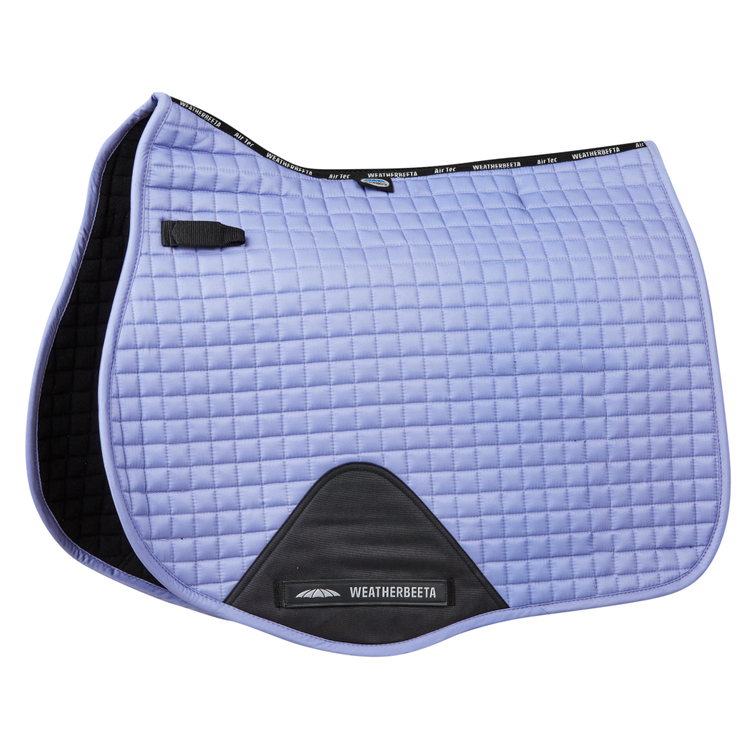 Weatherbeeta Prime All Purpose Saddle Pad