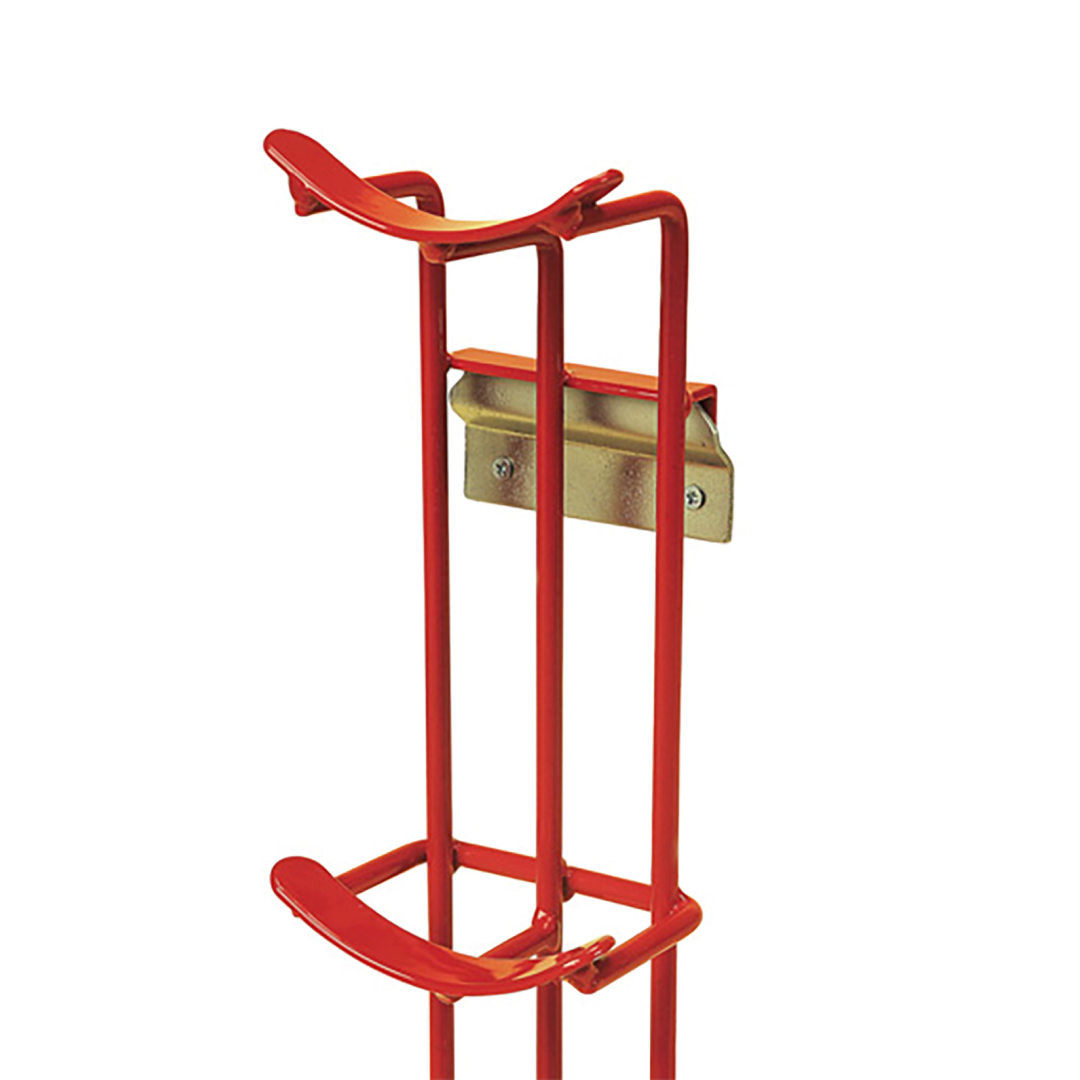 STUBBS Jump Cups Spare Wall Bracket