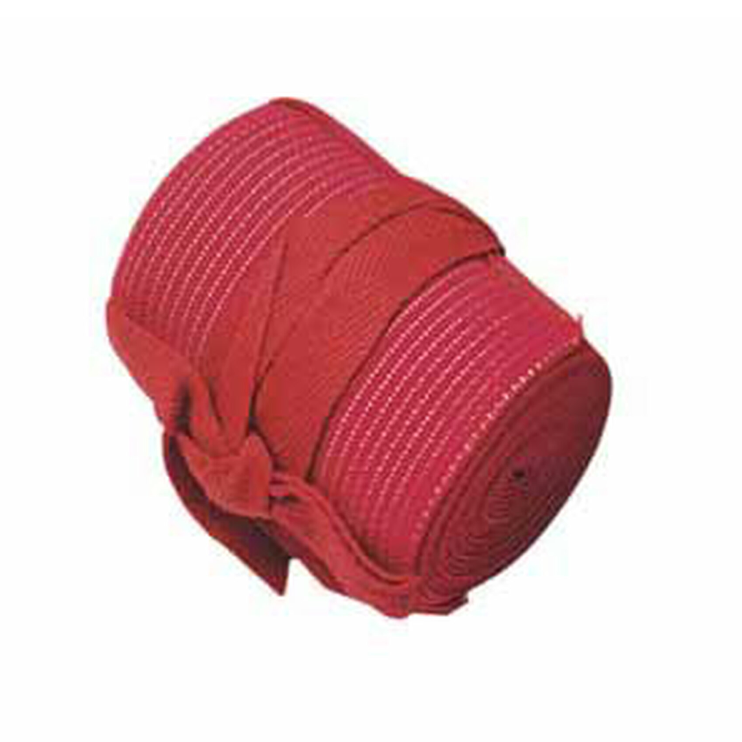 Roma Elastic Tail Bandage