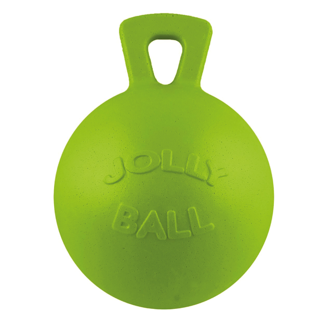 Horsemen's Pride Scented Jolly Ball
