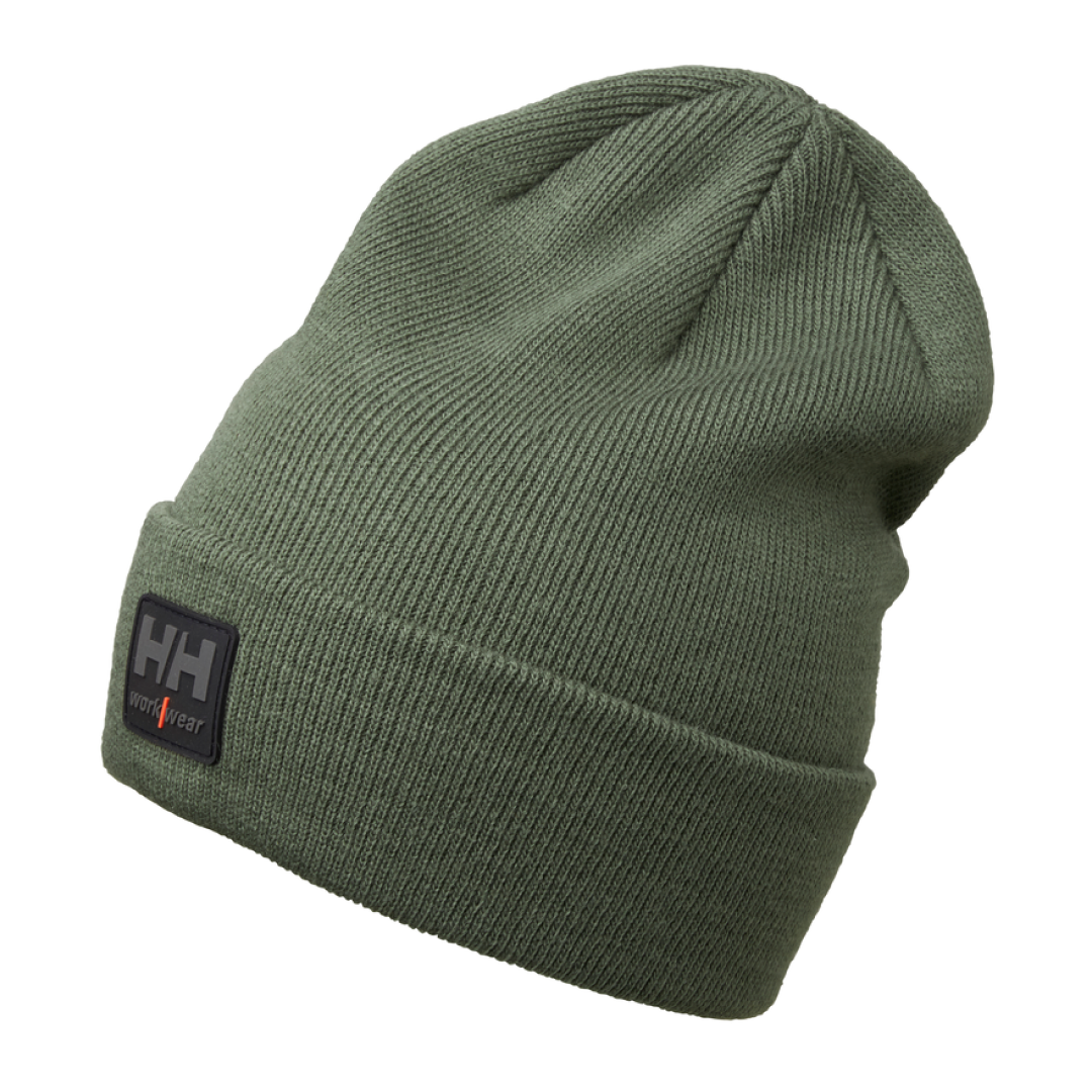 Helly Hansen Workwear Kensington Beanie