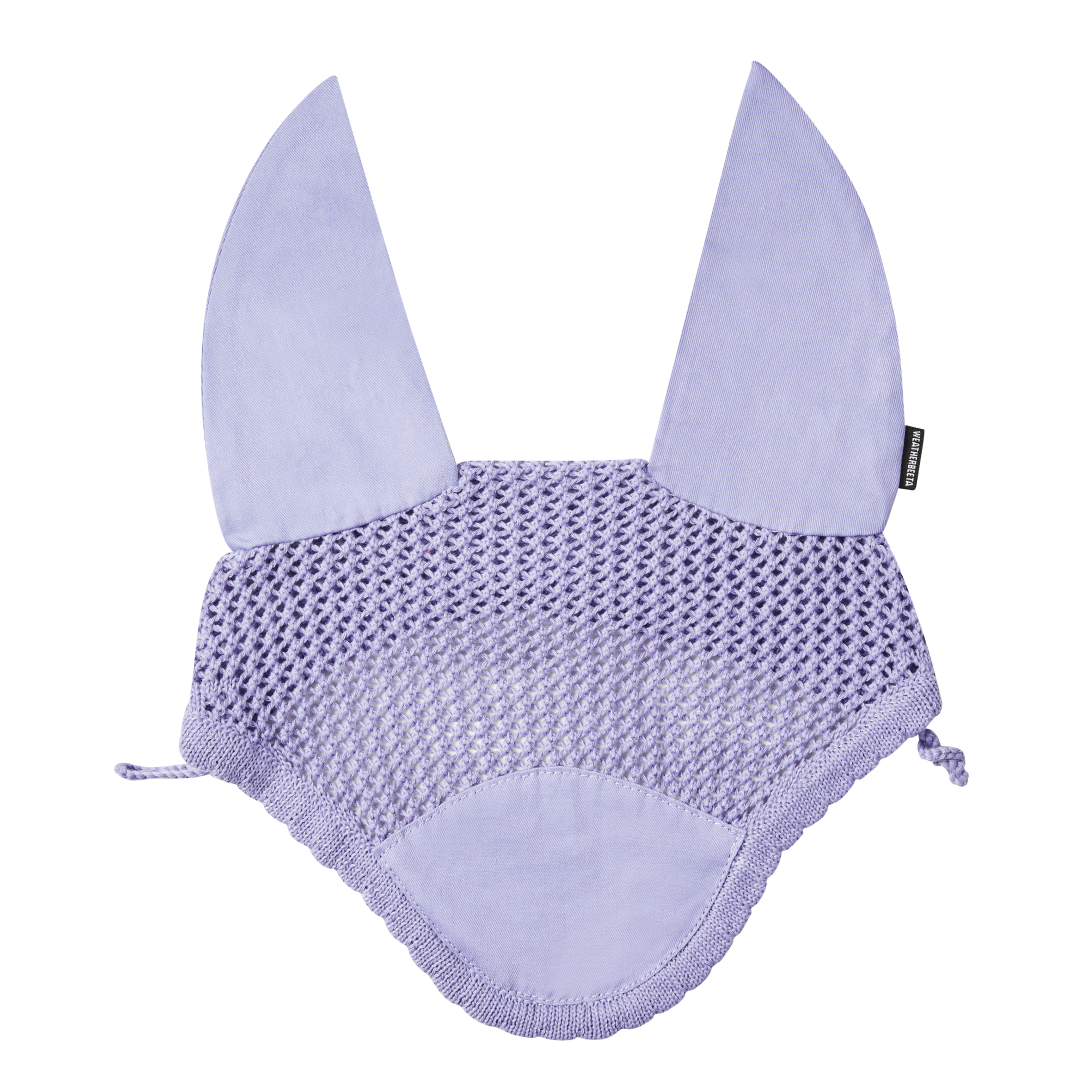 Weatherbeeta Prime Ear Bonnet