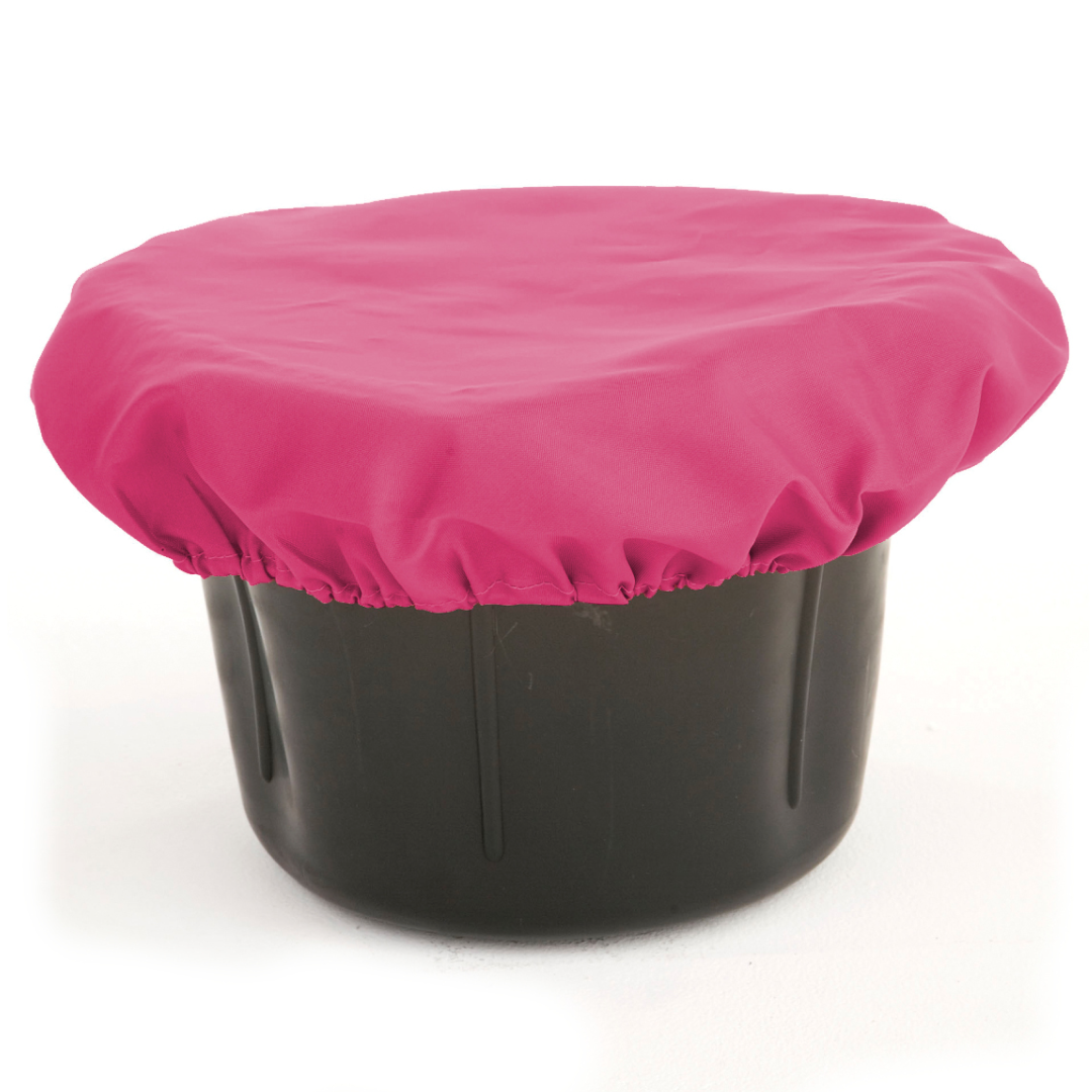 Roma Brights Bucket Cover