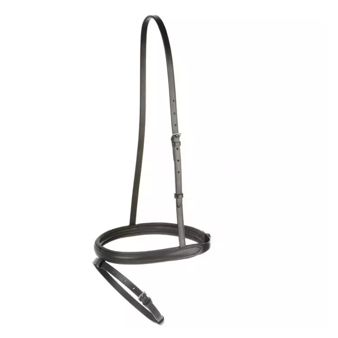 Kincade Flash Noseband