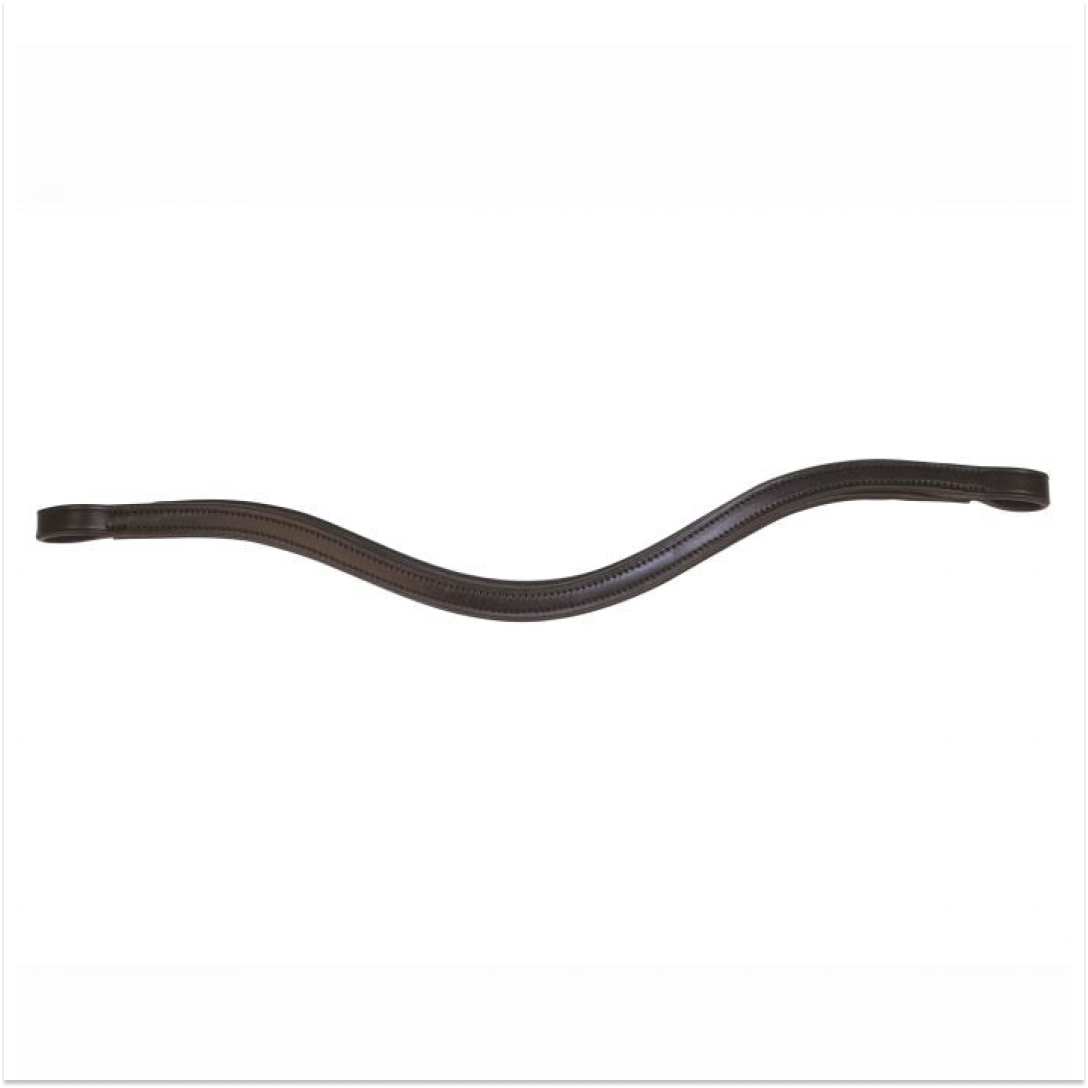 Collegiate Comfitec Training Replacement Browband