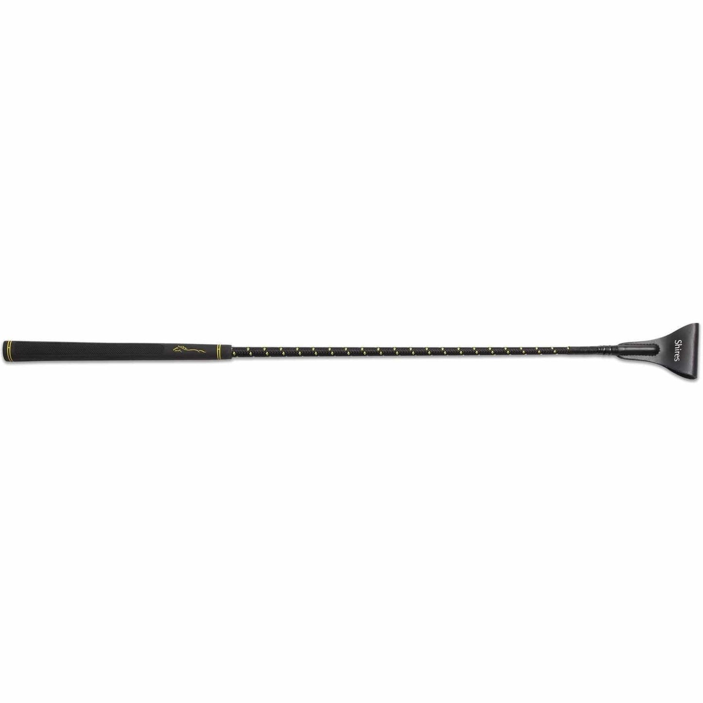 Shires Topaz General Purpose Whip