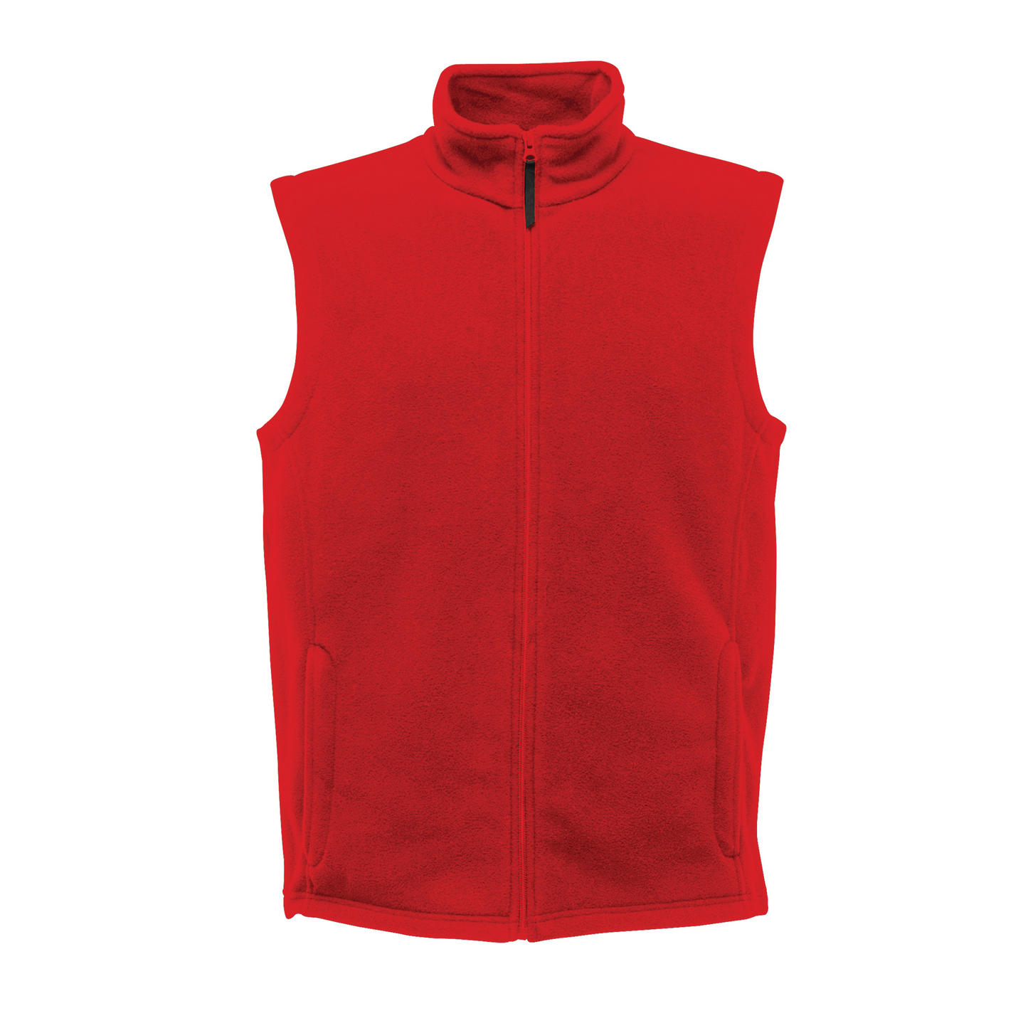 Regatta Professional Micro Bodywarmer