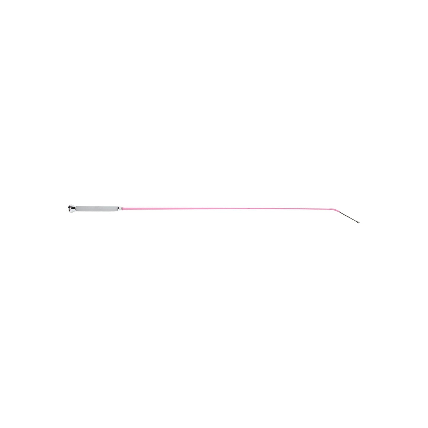 Dublin Dressage Whip With Gel Handle