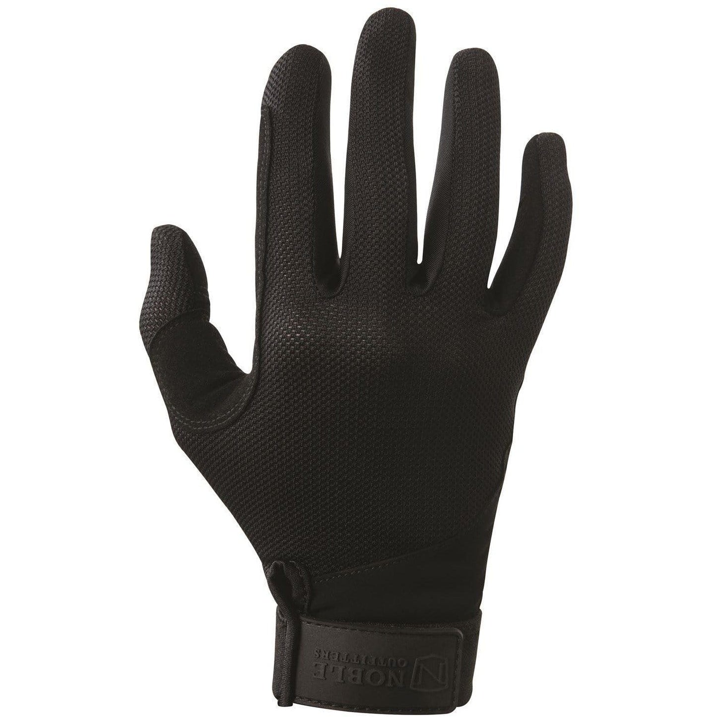 Noble Outfitters Perfect Fit Cool Mesh Gloves