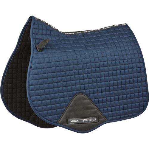 Weatherbeeta Prime All Purpose Saddle Pad