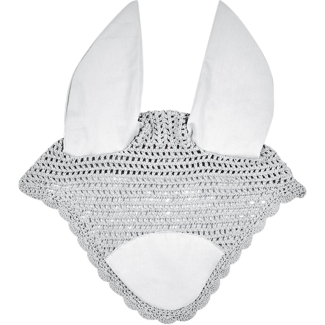 Weatherbeeta Prime Ear Bonnet