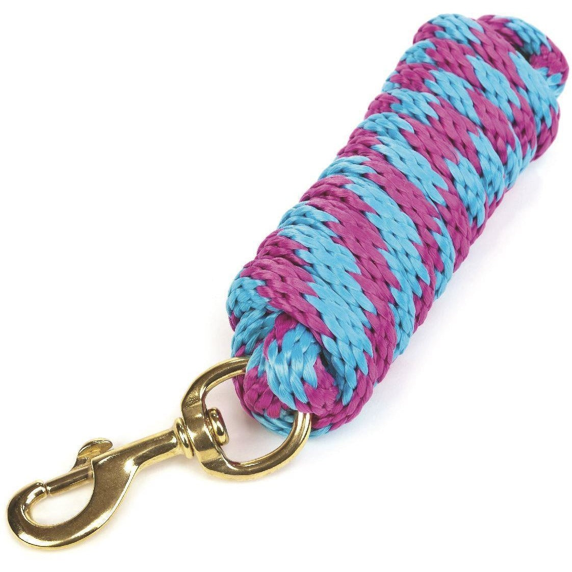 Hy Pro Lead Rope