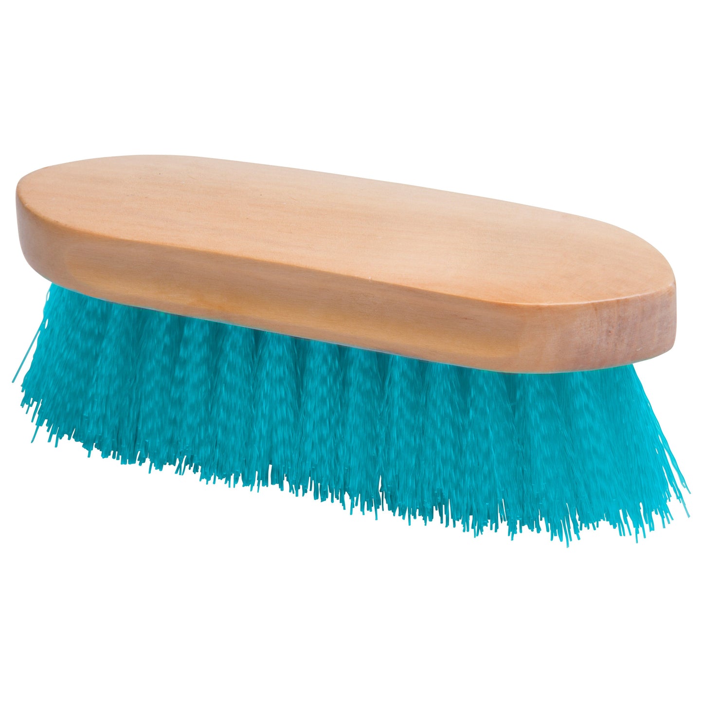 Imperial Riding Dandy Brush With Wooden Back